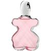 Tous LoveMe Eau de Parfum 30 ml