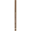 essence Micro Precise Waterproof Matita per sopracciglia 0.05 g Nr. 02 - light brown