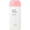 MISSHA All Around Safe Block Soft Finish Sun Milk SPF 50 PA+++ Protezione solare 70 ml
