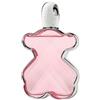 Tous LoveMe Eau de Parfum 50 ml