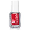 essie Gel Setter Smalto top coat 13.5 ml