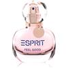 ESPRIT Feel good Eau de Parfum 20 ml