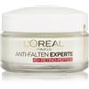 L'Oréal Paris Anti-Falten Experte 45+ Retino Peptide Crema per il viso 50 ml