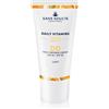 Sans Soucis Daily Vitamins albicocca SPF 25 DD Cream 30 ml Light