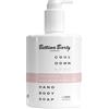 Bettina Barty Cool Down 4 You Soap Rosé Sapone da bagno 500 ml