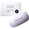 Miss Sophie UV Gel Wraps UV LED Lampe Lampada per unghie a LED 1 pz.