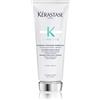 Kérastase Symbiose Fondant Apaisant Essentiel Balsamo 200 ml