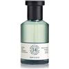 SHAY & BLUE English Cherry Blossom Natural Spray Fragrance Eau de Parfum 100 ml