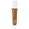 LANCÔME Teint Idole Ultra Wear Care & Glow Fondotinta liquido 30 ml 515W