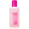 Maybelline Express Nails Nagellackentferner mit Mandelduft Solvente per unghie 125 ml