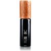 EBENHOLZ Cleanser Gel detergente 90 ml