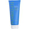 Pomélo+Co Bamboo Essence Conditioner Balsamo 200 ml