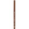 essence Micro Precise Waterproof Matita per sopracciglia 0.05 g Nr. 06 - Auburn
