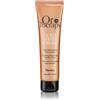 Fanola Oro Therapy Crema per le mani 100 ml