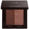 LAURA MERCIER Bronze Color Infusion Bronzer 9 g Nr. 50 - Sainte-Martin