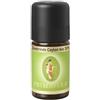Primavera Zimtrinde Ceylon Bio 30% Olio essenziale 5 ml