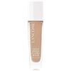 LANCÔME Teint Idole Ultra Wear Care & Glow Fondotinta liquido 30 ml 330N