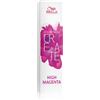 Wella Professionals Color Fresh Create High Magenta Colore professionale per capelli 60 ml HIGH MAGENTA