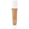 LANCÔME Teint Idole Ultra Wear Care & Glow Fondotinta liquido 30 ml 405W