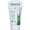 lavera Basis sensitiv Gel detergente 125 ml