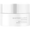 Charlotte Meentzen Pure Gold incanto invernale Crema per il viso 50 ml