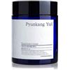 Pyunkang Yul Nutrition Crema per il viso 100 ml
