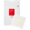 Cosrx Master Patch Original Fit Patch per brufoli 24 pz.