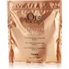 Fanola Oro Therapy De-Color Keratin Tinta per capelli 500 g