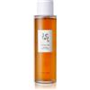 Beauty of Joseon Ginseng Essence Water Tonico viso 150 ml