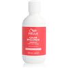Wella Professionals Invigo Color Brilliance Shampoo fein Shampoo per capelli 100 ml
