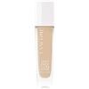 LANCÔME Teint Idole Ultra Wear Care & Glow Fondotinta liquido 30 ml 105W