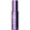 ALLIES OF SKIN Azelaic & Kojic Advanced Clarifying Serum Siero viso 30 ml