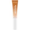 CATRICE Under Eye Brightener Liquid Correttore 10 ml Nr. 030
