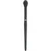 YOUNGBLOOD Luxe YB7 Highlight Pennello per illuminante 1 pz.