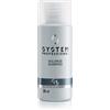 System Professional LipidCode Volumize (V1) Shampoo per capelli 50 ml