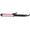 BaByliss Curling Tong 38mm Arricciacapelli 1 pz.