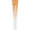 CATRICE Under Eye Brightener Liquid Correttore 10 ml Nr. 020