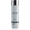 System Professional LipidCode Volumize (V1) Shampoo per capelli 250 ml