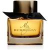 Burberry My Burberry Black Eau de Parfum 90 ml