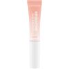 CATRICE Under Eye Brightener Liquid Correttore 10 ml Nr. 010