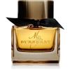 Burberry My Burberry Black Eau de Parfum 50 ml