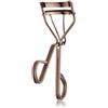 LAURA MERCIER Artist Eyelash Curler Piegaciglia 1 pz.