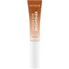 CATRICE Under Eye Brightener Liquid Correttore 10 ml Nr. 040