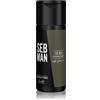 SEB MAN THE BOSS Thickening Line Shampoo per capelli 50 ml