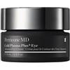 Perricone MD Cold Plasma Plus+ Eye Crema per il contorno occhi 15 ml