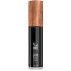 EBENHOLZ Anti Age Balsamo dopobarba 90 ml