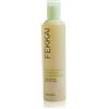 Fekkai Brilliant Gloss Shampoo Shampoo per capelli 250 ml