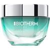 BIOTHERM Aquasource Night Spa Crema da notte 50 ml