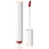 Dear Dahlia Dream Velvet Lip Cloud Rossetto liquido 4 g Brave