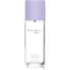 Betty Barclay Pure Style Deodorante spray 75 ml
